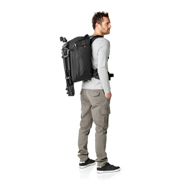 Рюкзак Professional Backpack (50 MB MP-BP-50BB)